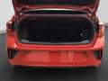 Volkswagen T-Roc Cabrio 1.5 TSI DSG R-LINE BLACK LEDER LM19 Rojo - thumbnail 17