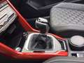 Volkswagen T-Roc Cabrio 1.5 TSI DSG R-LINE BLACK LEDER LM19 Rojo - thumbnail 11