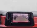 Volkswagen T-Roc Cabrio 1.5 TSI DSG R-LINE BLACK LEDER LM19 Rojo - thumbnail 16