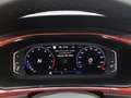 Volkswagen T-Roc Cabrio 1.5 TSI DSG R-LINE BLACK LEDER LM19 Rojo - thumbnail 10