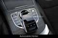 Mercedes-Benz C 43 AMG 4Matic*LIMO*NIGHT*CAM*BURMESTER*VOLL* Grau - thumbnail 15