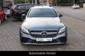 Mercedes-Benz C 43 AMG 4Matic*LIMO*NIGHT*CAM*BURMESTER*VOLL* Grau - thumbnail 2