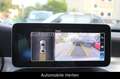 Mercedes-Benz C 43 AMG 4Matic*LIMO*NIGHT*CAM*BURMESTER*VOLL* Grau - thumbnail 16