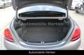 Mercedes-Benz C 43 AMG 4Matic*LIMO*NIGHT*CAM*BURMESTER*VOLL* Grau - thumbnail 19