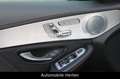 Mercedes-Benz C 43 AMG 4Matic*LIMO*NIGHT*CAM*BURMESTER*VOLL* Grau - thumbnail 17