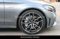 Mercedes-Benz C 43 AMG 4Matic*LIMO*NIGHT*CAM*BURMESTER*VOLL* Grau - thumbnail 20