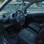 smart city-coupé/city-cabrio Fortwo 0.6 Smart Niebieski - thumbnail 6