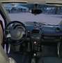 smart city-coupé/city-cabrio Fortwo 0.6 Smart Niebieski - thumbnail 7