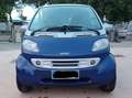 smart city-coupé/city-cabrio Fortwo 0.6 Smart Niebieski - thumbnail 3
