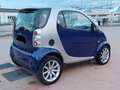 smart city-coupé/city-cabrio Fortwo 0.6 Smart Niebieski - thumbnail 5