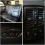 Dodge Durango 5.7 R/T/BRC GAS/AHK/4xSHZ/SBL/BTH/R20 Silber - thumbnail 19