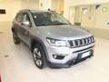 Jeep Compass 2.0 Multijet II 4WD Longitude Grau - thumbnail 3