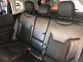 Jeep Compass 2.0 Multijet II 4WD Longitude Grau - thumbnail 8