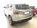 Jeep Compass 2.0 Multijet II 4WD Longitude Grau - thumbnail 6