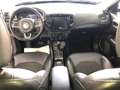 Jeep Compass 2.0 Multijet II 4WD Longitude Grau - thumbnail 10