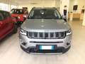 Jeep Compass 2.0 Multijet II 4WD Longitude Grau - thumbnail 2