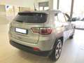 Jeep Compass 2.0 Multijet II 4WD Longitude Grau - thumbnail 4