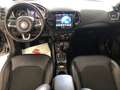 Jeep Compass 2.0 Multijet II 4WD Longitude Grau - thumbnail 11