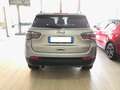 Jeep Compass 2.0 Multijet II 4WD Longitude Grau - thumbnail 5