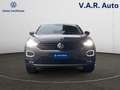 Volkswagen T-Roc 1.6 TDI SCR Advanced BlueMotion Technology - thumbnail 8