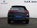 Volkswagen T-Roc 1.6 TDI SCR Advanced BlueMotion Technology - thumbnail 4