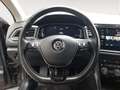 Volkswagen T-Roc 1.6 TDI SCR Advanced BlueMotion Technology - thumbnail 11