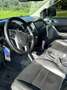 Ford Ranger Ranger VII 2016 2.2 tdci double cab Limited 160cv Nero - thumbnail 3