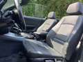 BMW 120 CABRIOLET (E88) 120D 163CH SPORT DESIGN * 146.000KM * CUIR * GPS * JANTES ALU Noir - thumbnail 17
