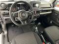 Suzuki Jimny 1.5 ALLGRIP 4x4 Comfort Sofort verfügbar! Black - thumbnail 12