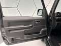 Suzuki Jimny 1.5 ALLGRIP 4x4 Comfort Sofort verfügbar! crna - thumbnail 13