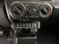 Suzuki Jimny 1.5 ALLGRIP 4x4 Comfort Sofort verfügbar! Negru - thumbnail 16