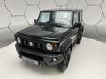 Suzuki Jimny 1.5 ALLGRIP 4x4 Comfort Sofort verfügbar! Negru - thumbnail 30