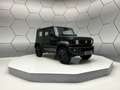 Suzuki Jimny 1.5 ALLGRIP 4x4 Comfort Sofort verfügbar! Negro - thumbnail 3