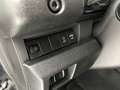 Suzuki Jimny 1.5 ALLGRIP 4x4 Comfort Sofort verfügbar! Czarny - thumbnail 14