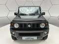 Suzuki Jimny 1.5 ALLGRIP 4x4 Comfort Sofort verfügbar! Black - thumbnail 28