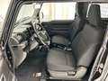 Suzuki Jimny 1.5 ALLGRIP 4x4 Comfort Sofort verfügbar! Чорний - thumbnail 11