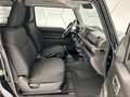 Suzuki Jimny 1.5 ALLGRIP 4x4 Comfort Sofort verfügbar! crna - thumbnail 18