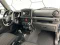Suzuki Jimny 1.5 ALLGRIP 4x4 Comfort Sofort verfügbar! Czarny - thumbnail 19