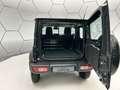 Suzuki Jimny 1.5 ALLGRIP 4x4 Comfort Sofort verfügbar! Black - thumbnail 33