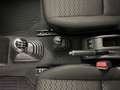 Suzuki Jimny 1.5 ALLGRIP 4x4 Comfort Sofort verfügbar! Schwarz - thumbnail 17