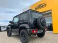 Suzuki Jimny 1.5 ALLGRIP 4x4 Comfort Sofort verfügbar! Negro - thumbnail 35