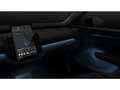 Volvo EX30 TWIN AWD Ultra - 15% SONDERAKTION! Grau - thumbnail 12