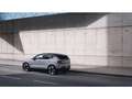 Volvo EX30 TWIN AWD Ultra - 15% SONDERAKTION! Grau - thumbnail 14