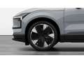 Volvo EX30 TWIN AWD Ultra - 15% SONDERAKTION! Grau - thumbnail 7