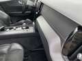Volvo XC60 T8 Twin Engine PHEV R-Design Schwarz - thumbnail 41