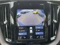Volvo XC60 T8 Twin Engine PHEV R-Design Schwarz - thumbnail 31