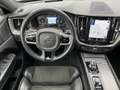 Volvo XC60 T8 Twin Engine PHEV R-Design Schwarz - thumbnail 22