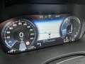 Volvo XC60 T8 Twin Engine PHEV R-Design Schwarz - thumbnail 25