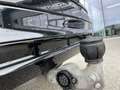 Volvo XC60 T8 Twin Engine PHEV R-Design Schwarz - thumbnail 50