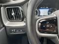 Volvo XC60 T8 Twin Engine PHEV R-Design Schwarz - thumbnail 26